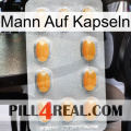 Man Up Capsules cialis3